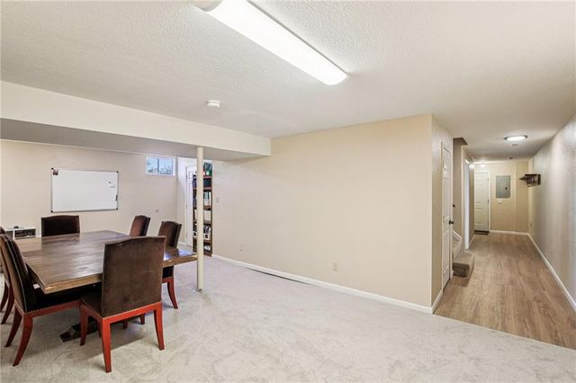 601 NW 400 Road, Centerview, MO 64019