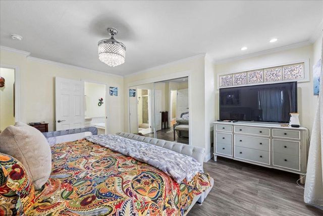 226 San Mateo Avenue, Los Gatos, CA 95030