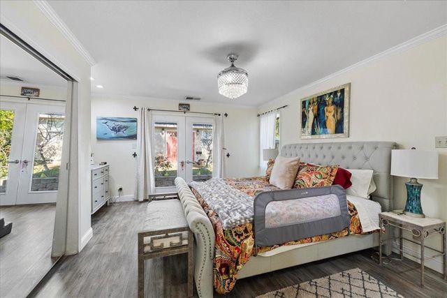 226 San Mateo Avenue, Los Gatos, CA 95030