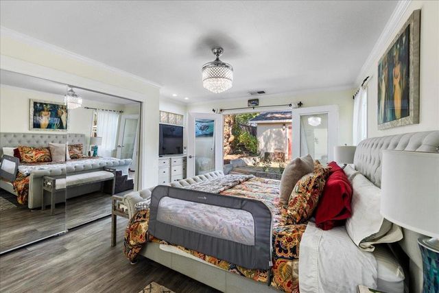 226 San Mateo Avenue, Los Gatos, CA 95030