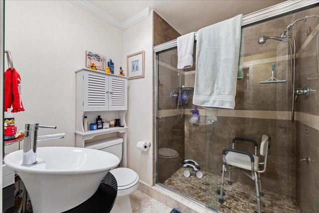 226 San Mateo Avenue, Los Gatos, CA 95030