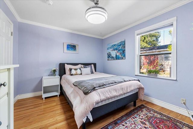 226 San Mateo Avenue, Los Gatos, CA 95030