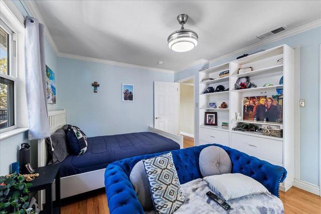 226 San Mateo Avenue, Los Gatos, CA 95030