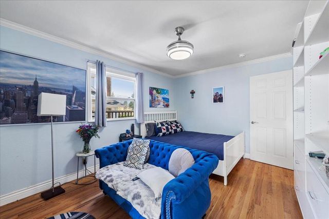 226 San Mateo Avenue, Los Gatos, CA 95030