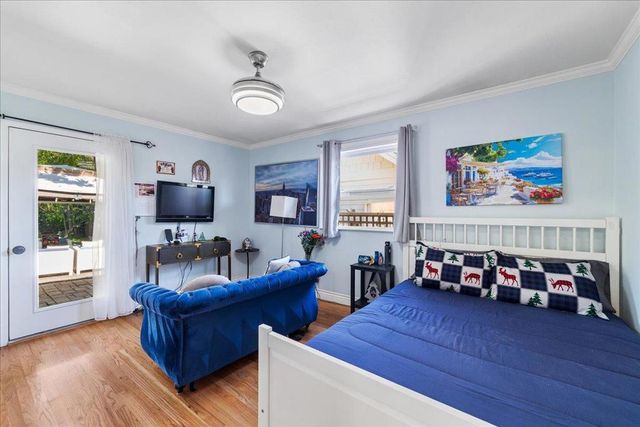 226 San Mateo Avenue, Los Gatos, CA 95030