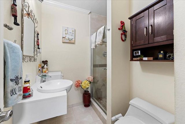 226 San Mateo Avenue, Los Gatos, CA 95030