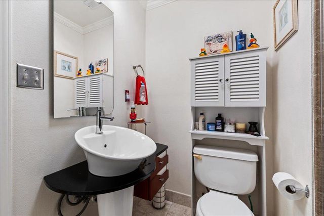 226 San Mateo Avenue, Los Gatos, CA 95030