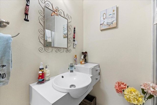 226 San Mateo Avenue, Los Gatos, CA 95030