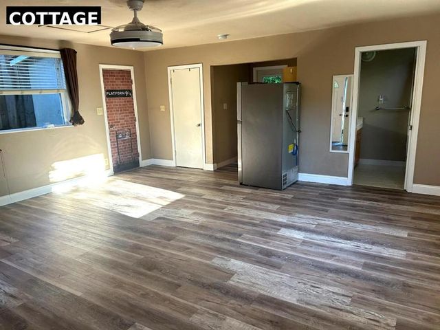 226 San Mateo Avenue, Los Gatos, CA 95030