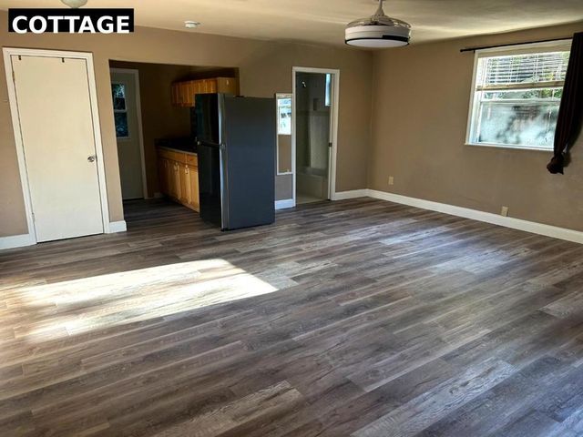 226 San Mateo Avenue, Los Gatos, CA 95030