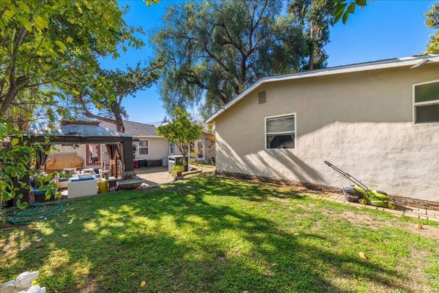 226 San Mateo Avenue, Los Gatos, CA 95030