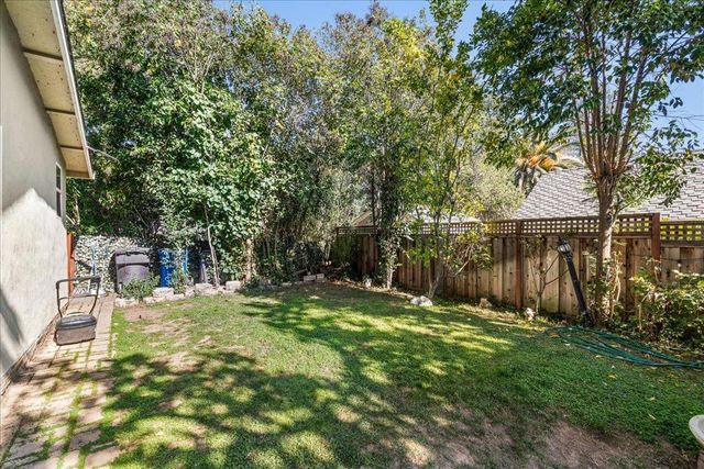 226 San Mateo Avenue, Los Gatos, CA 95030