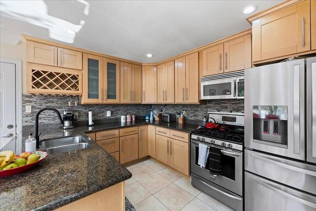 226 San Mateo Avenue, Los Gatos, CA 95030