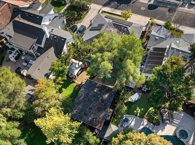 226 San Mateo Avenue, Los Gatos, CA 95030