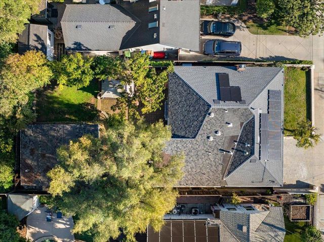 226 San Mateo Avenue, Los Gatos, CA 95030