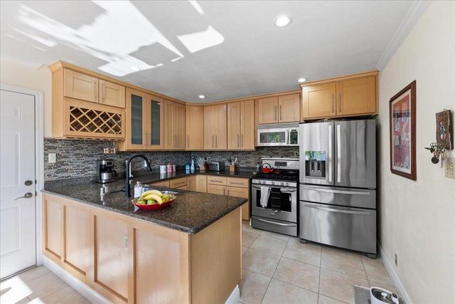 226 San Mateo Avenue, Los Gatos, CA 95030