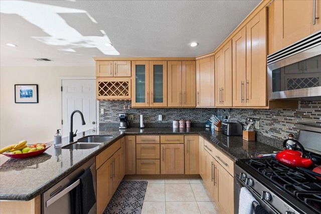 226 San Mateo Avenue, Los Gatos, CA 95030