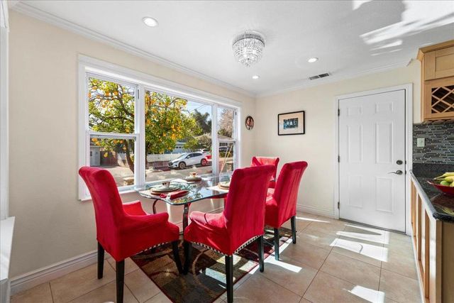 226 San Mateo Avenue, Los Gatos, CA 95030