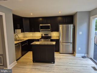 7860 PARTHIAN CT, Springfield, VA 22153