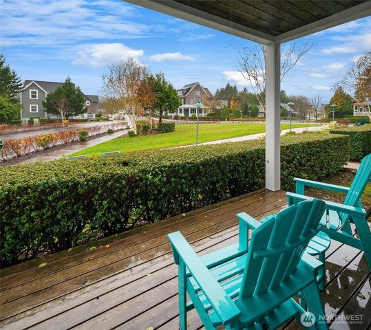 24 Float Lane, Pacific Beach, WA 98571