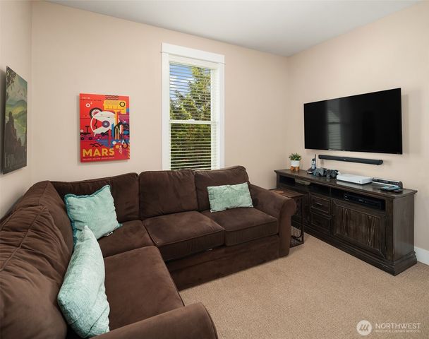 24 Float Lane, Pacific Beach, WA 98571