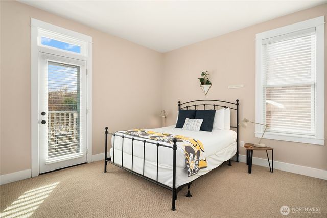 24 Float Lane, Pacific Beach, WA 98571