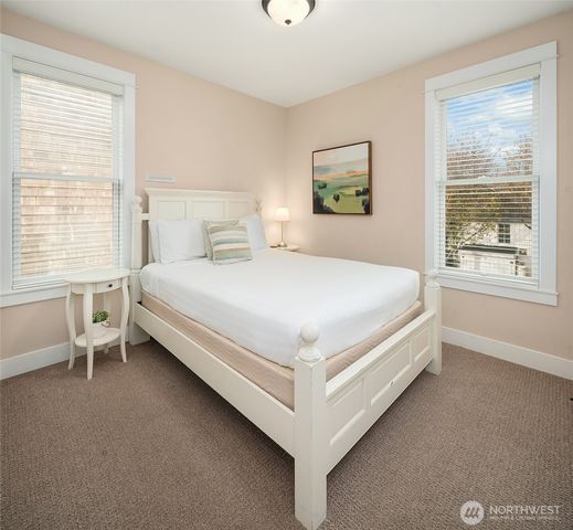 24 Float Lane, Pacific Beach, WA 98571