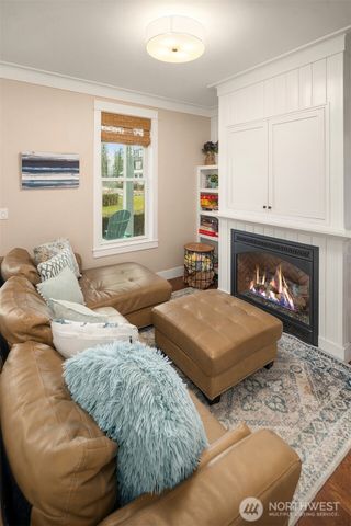 24 Float Lane, Pacific Beach, WA 98571