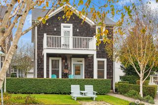 24 Float Lane, Pacific Beach, WA 98571