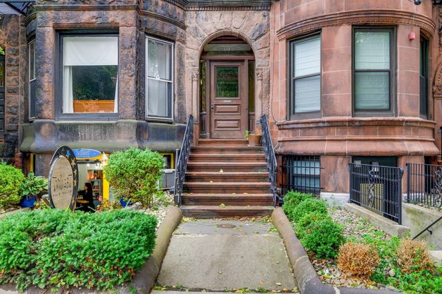 849 Beacon St., 2, Boston, MA 02215