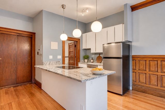 849 Beacon St., 2, Boston, MA 02215