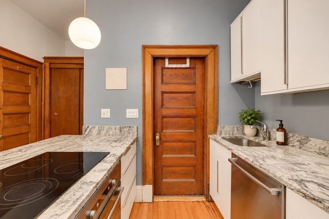 849 Beacon St., 2, Boston, MA 02215