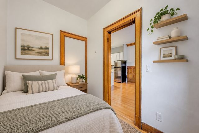 849 Beacon St., 2, Boston, MA 02215