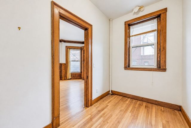 849 Beacon St., 2, Boston, MA 02215