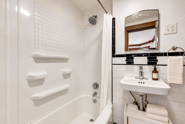 849 Beacon St., 2, Boston, MA 02215