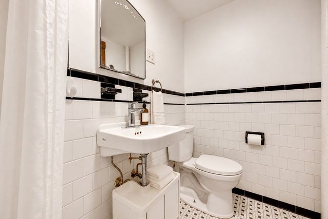 849 Beacon St., 2, Boston, MA 02215