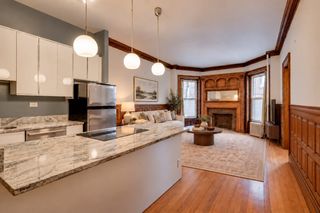 849 Beacon St., 2, Boston, MA 02215