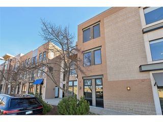 11562 Colony Row, Broomfield, CO 80021