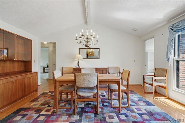 145 Wedgewood Drive, Amherst, NY 14221
