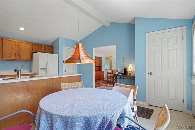 145 Wedgewood Drive, Amherst, NY 14221