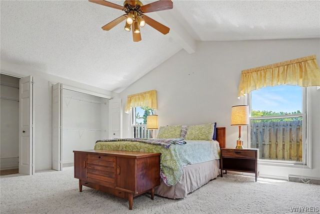 145 Wedgewood Drive, Amherst, NY 14221