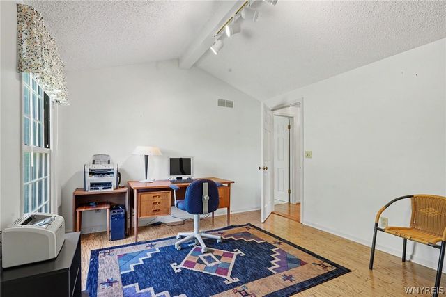 145 Wedgewood Drive, Amherst, NY 14221