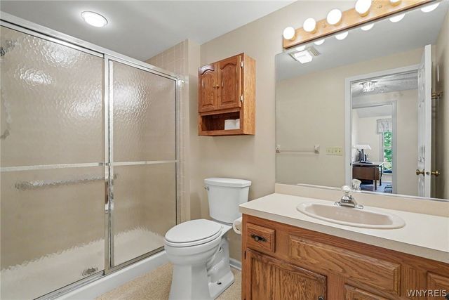 145 Wedgewood Drive, Amherst, NY 14221