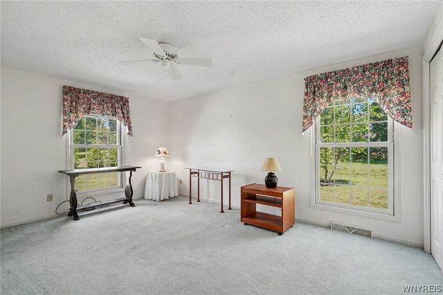 145 Wedgewood Drive, Amherst, NY 14221