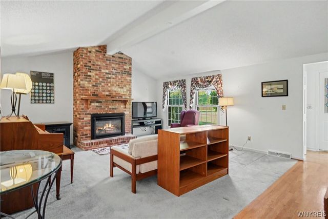 145 Wedgewood Drive, Amherst, NY 14221