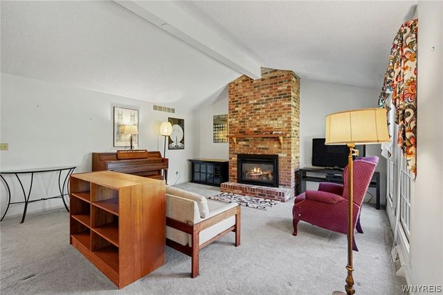 145 Wedgewood Drive, Amherst, NY 14221