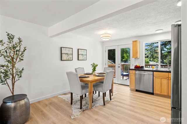 12627 NE 157th Street, Woodinville, WA 98072