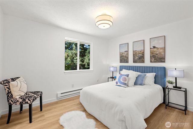 12627 NE 157th Street, Woodinville, WA 98072