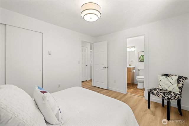 12627 NE 157th Street, Woodinville, WA 98072