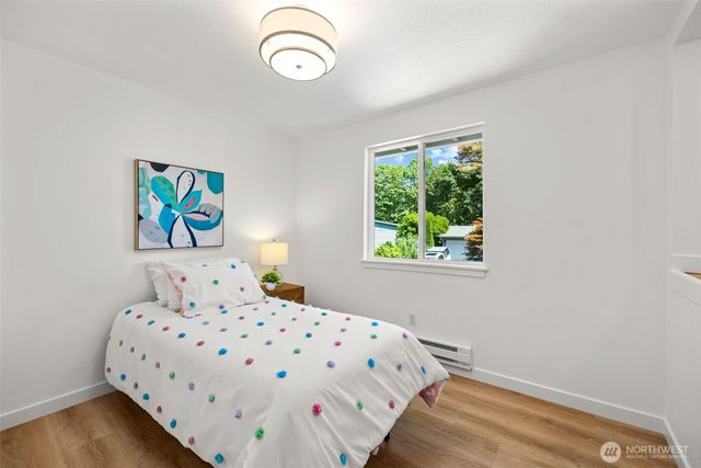 12627 NE 157th Street, Woodinville, WA 98072